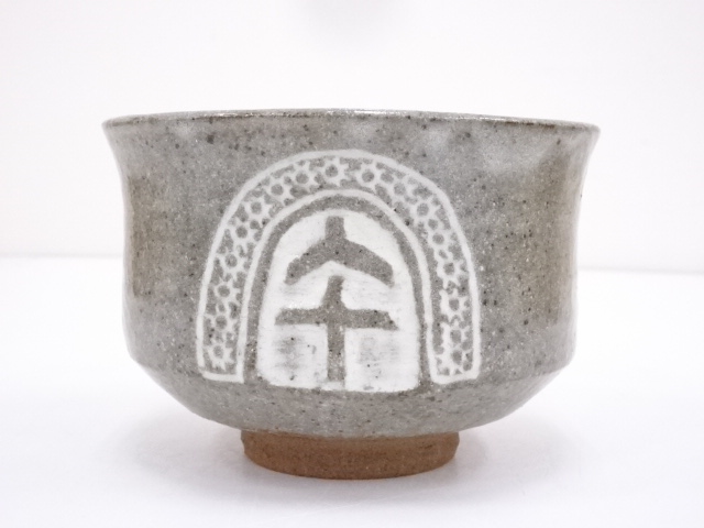 kei20191202a 263.jpg